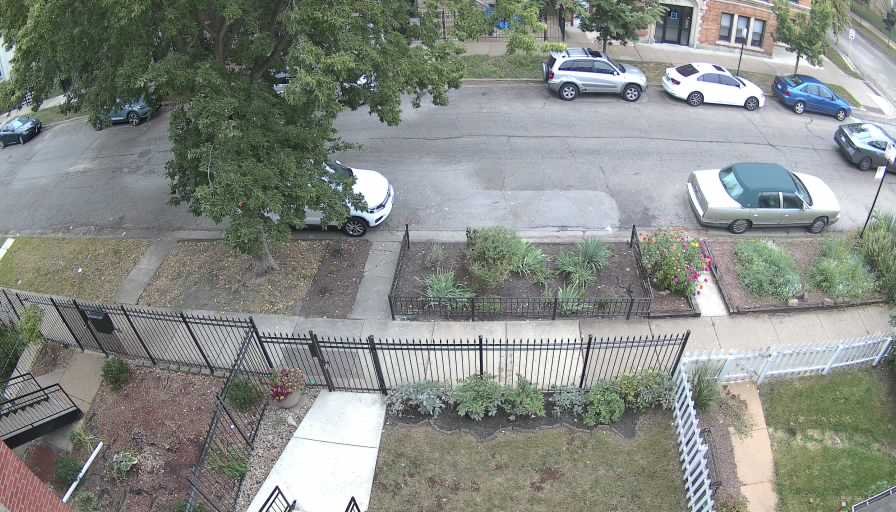 Reolink Camera Two_01_Reolink Home Hub One_20260916142359.jpg